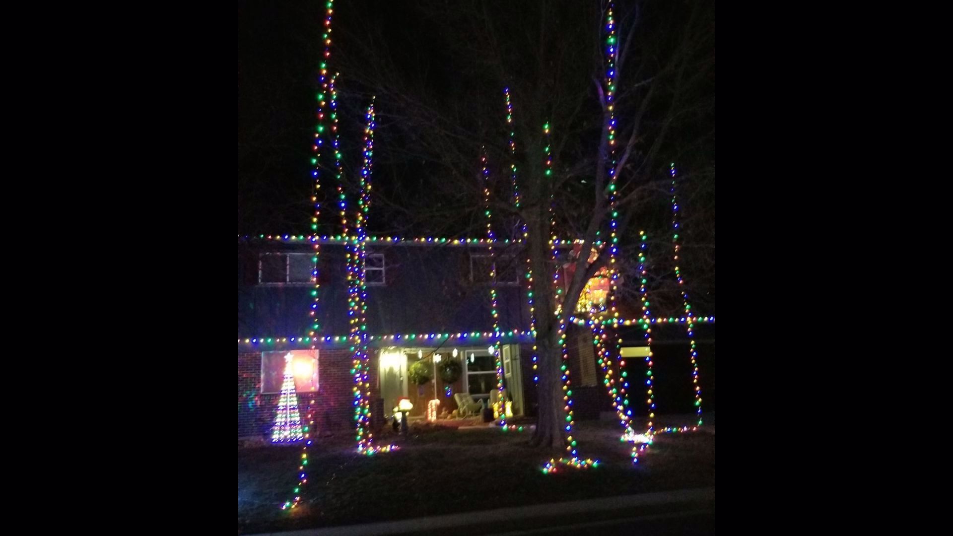 MAP Where To See Christmas Lights In The Denver Metro Area 9news Com   F69a1a9f 5468 4f6f Afee 424fcbe293da 1920x1080 