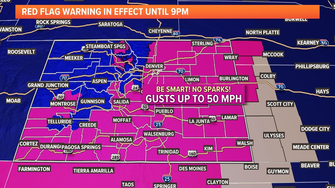 Rattlesnake vaccine for dogs What you need to know