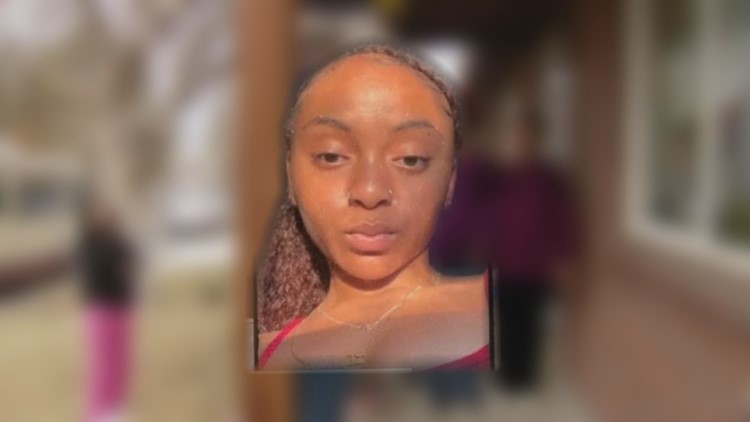 Family says teen found dead Monday was likely killed days earlier