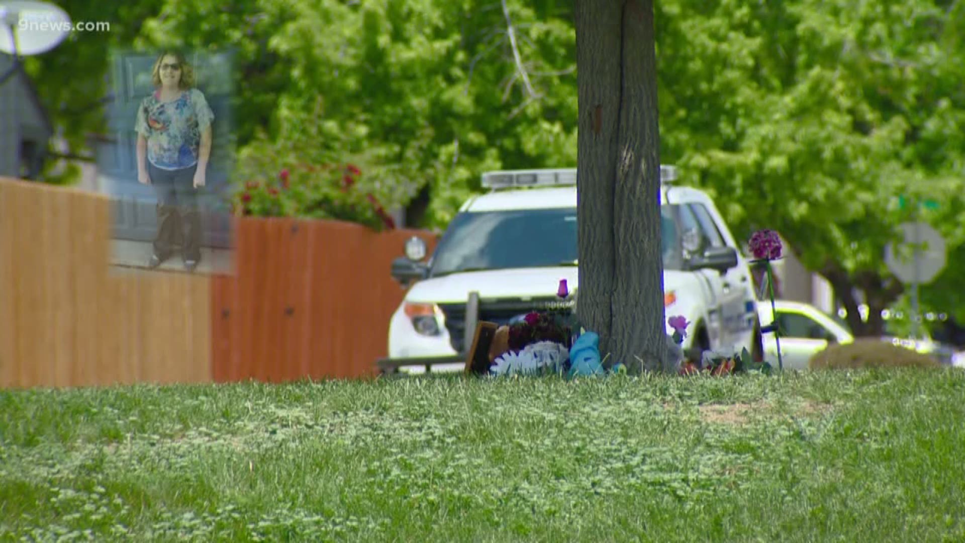 Autopsy reveals details in murder of Thornton girl