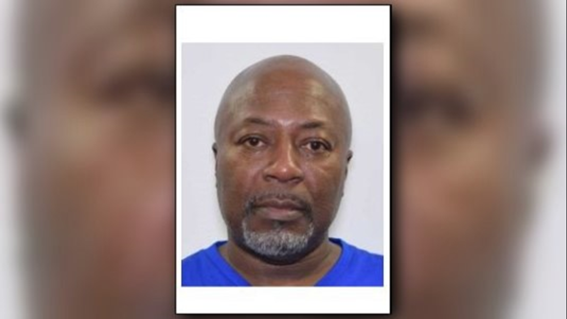 Man sought in armed robbery at Aurora post office arrested in Denver ...
