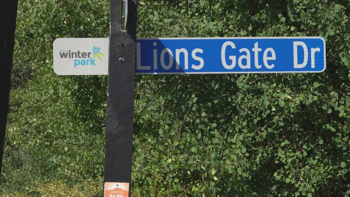 Winter Park Resort revives plan - F73ad090 3bc2 427a 913a A5dead492ffd 1140x641 