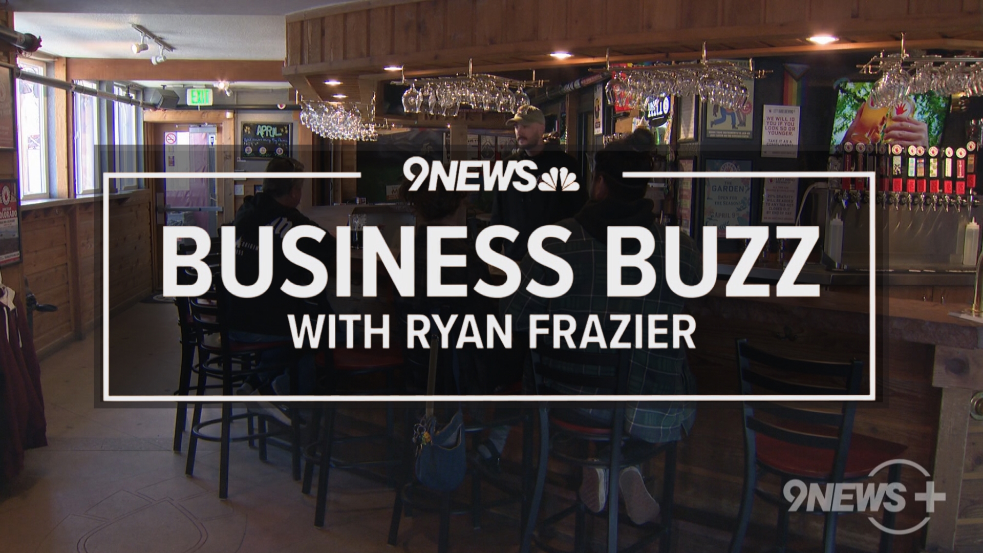 From mergers to closures, the Business Buzz takes a look at changes in the craft brewing industry.