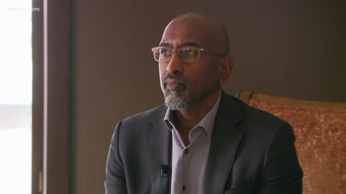 Legal analyst discusses verdict in Ahmaud Arbery murder case - Vimarsana News