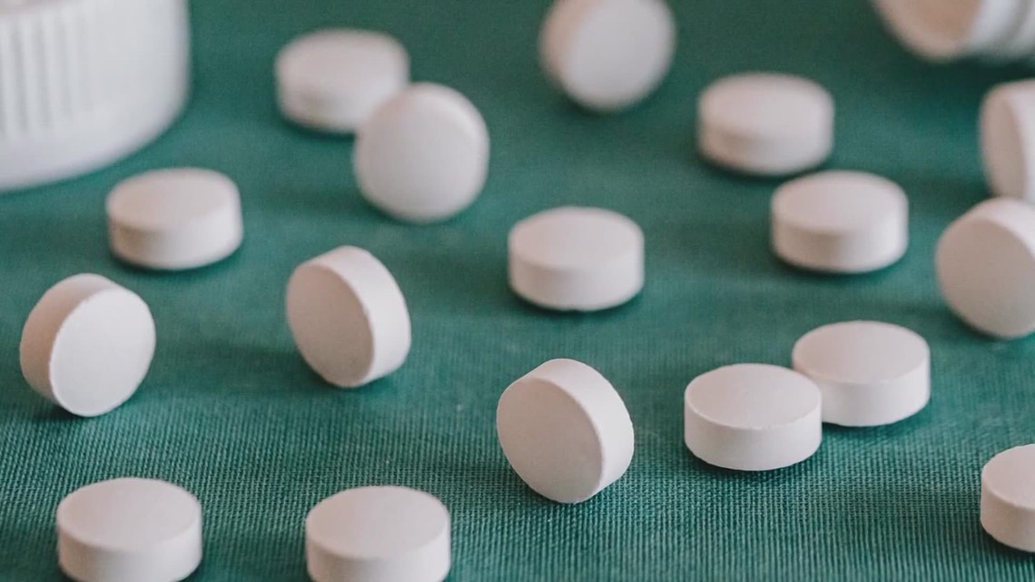 Man sentenced after 3-year-old child ingests fentanyl - Vimarsana News