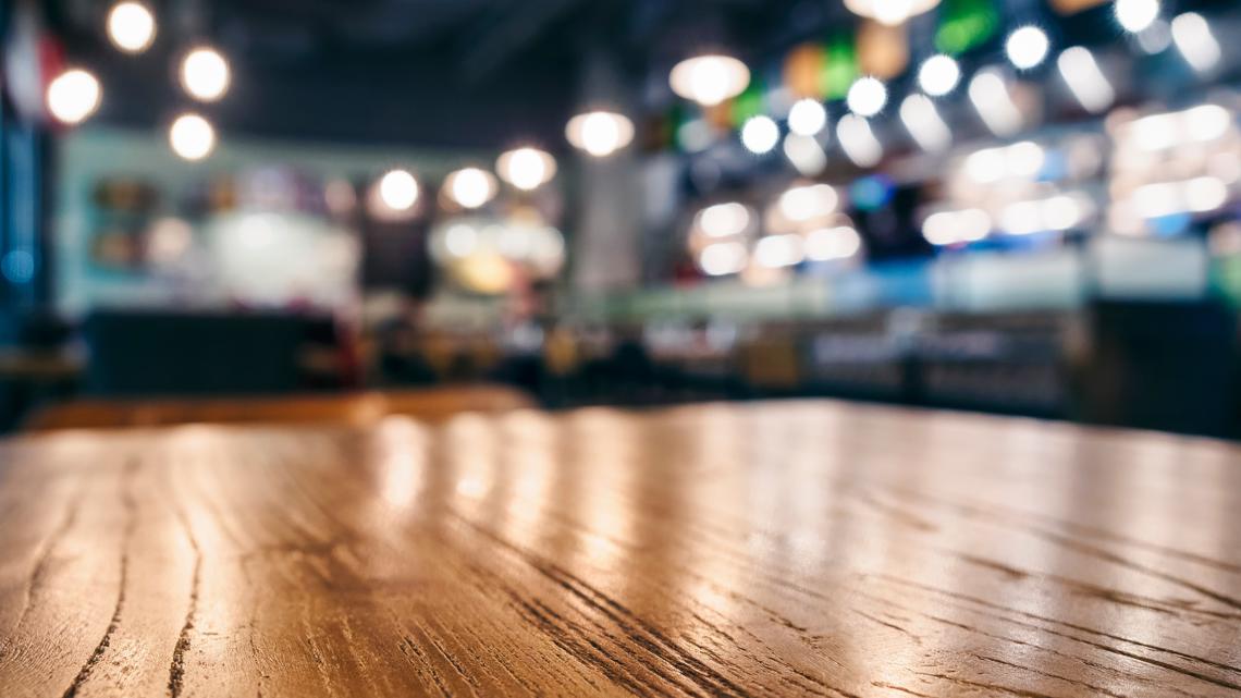 Scratch kitchen restaurant is closing its doors in Windsor | 9news.com