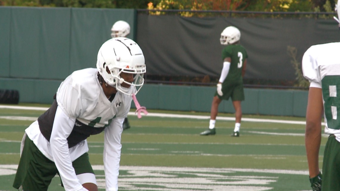 observations-from-first-2023-csu-football-scrimmage-9news