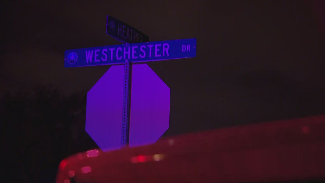 Latest Headlines | Man dead after being shot by Adams County deputies ...