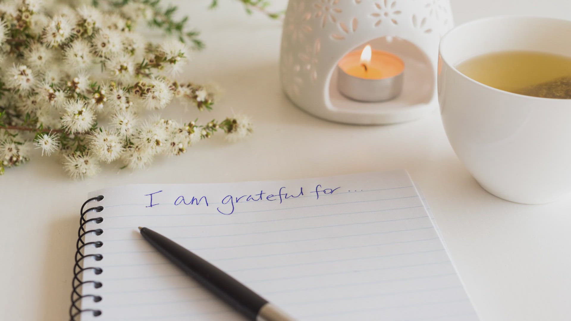 9NEWS Medical Expert Dr. Payal Kohli explains the benefits of practicing gratitude. 