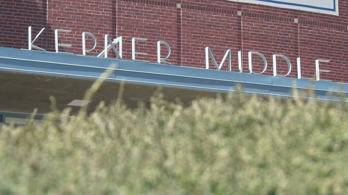 2 Denver schools could have innovation zones revoked - Vimarsana News