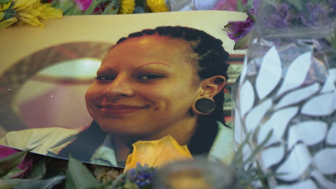 Business owner, friend remembers Sol Tribe tattoo shop owner - Vimarsana News