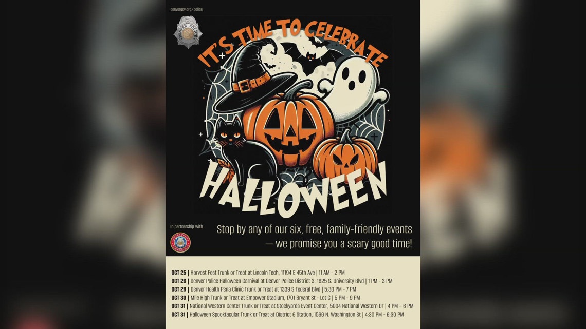 New York State Launches Halloween Drunk Driving Crackdown to Protect Pedestrians