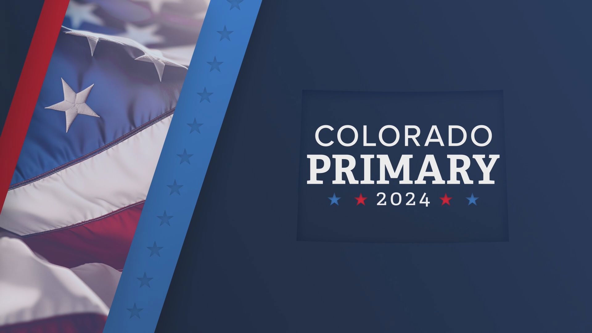 Kyle Clark and Jennifer Meckles preview the 2024 primary election in Colorado.