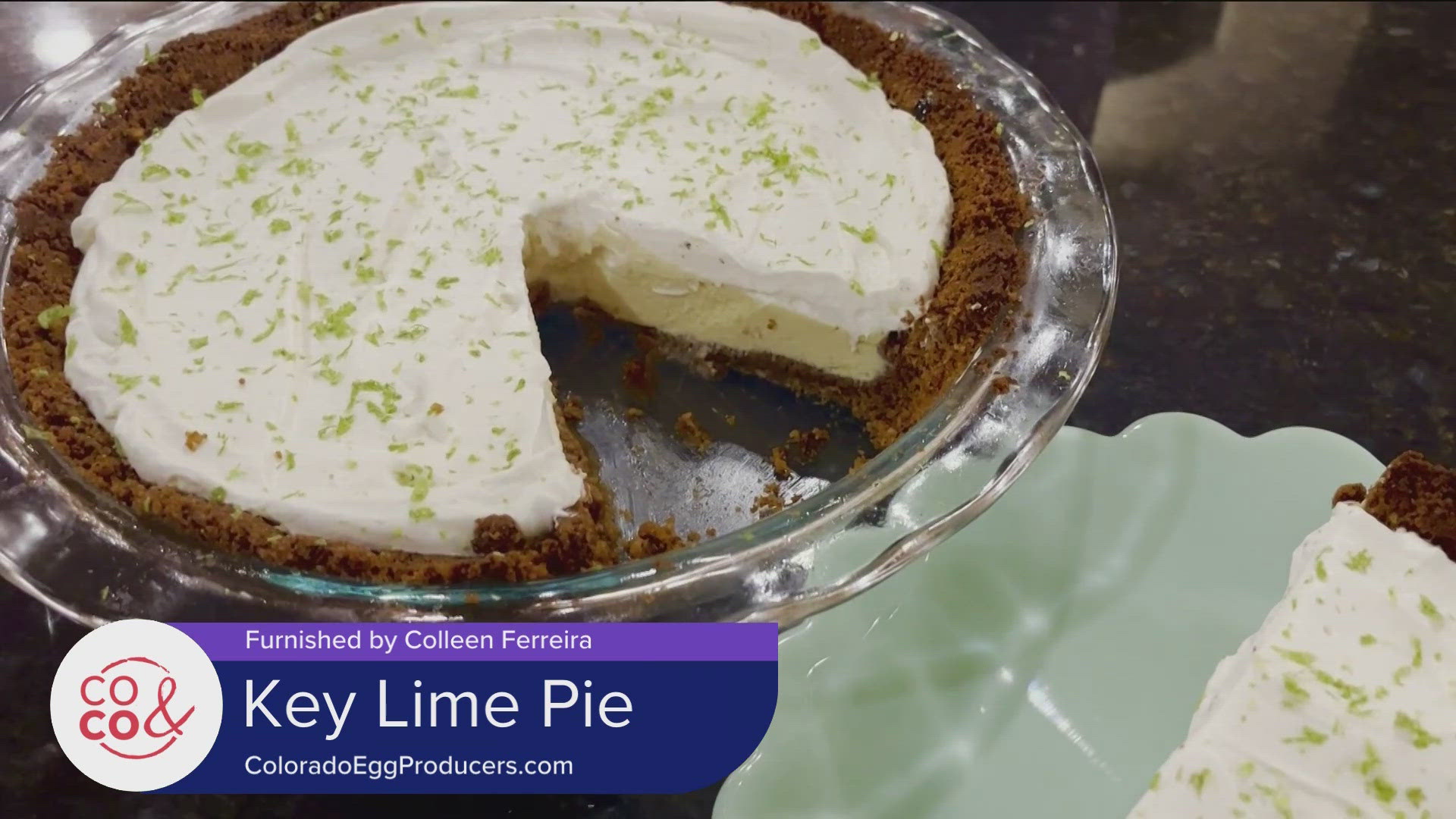Find more awesome recipes like this at ColoradoAndCo.com. 