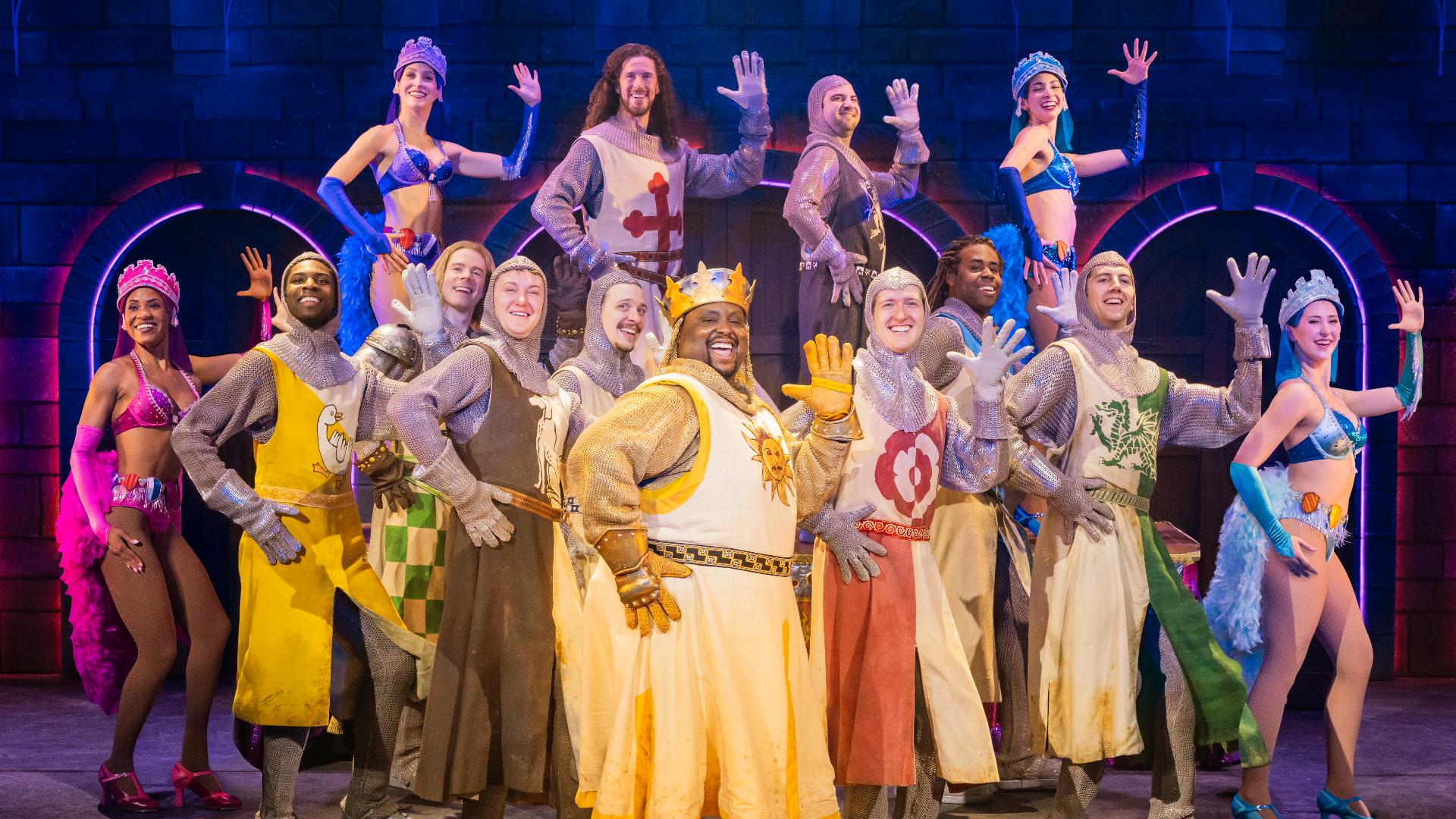 9Things to do in Colorado this weekend: Aug. 14-16 | 9news.com