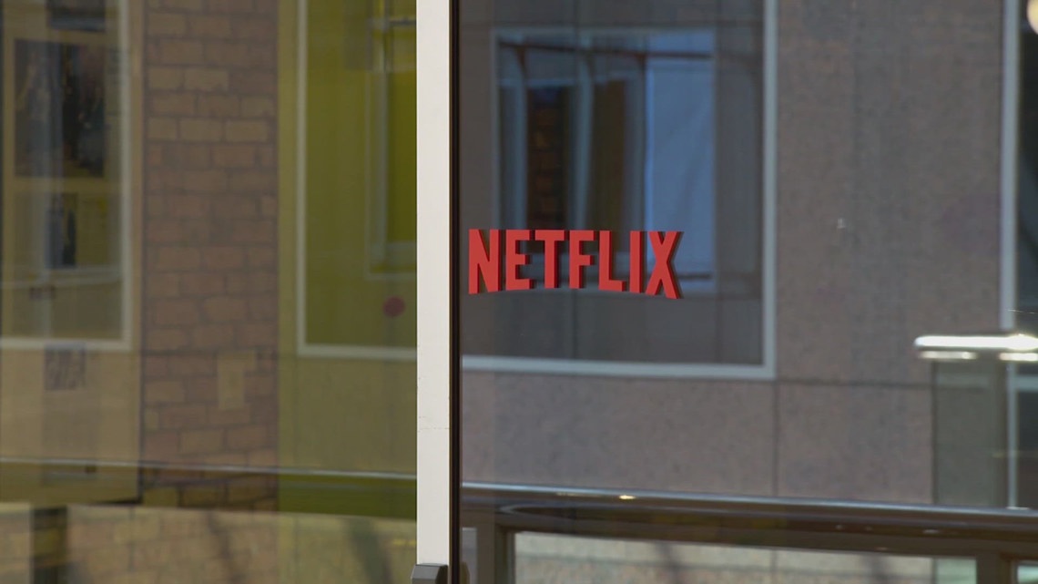 Colorado court rules Netflix subscriptions - F9c88523 1c0f 4d8a A159 80328e518e40 1140x641 