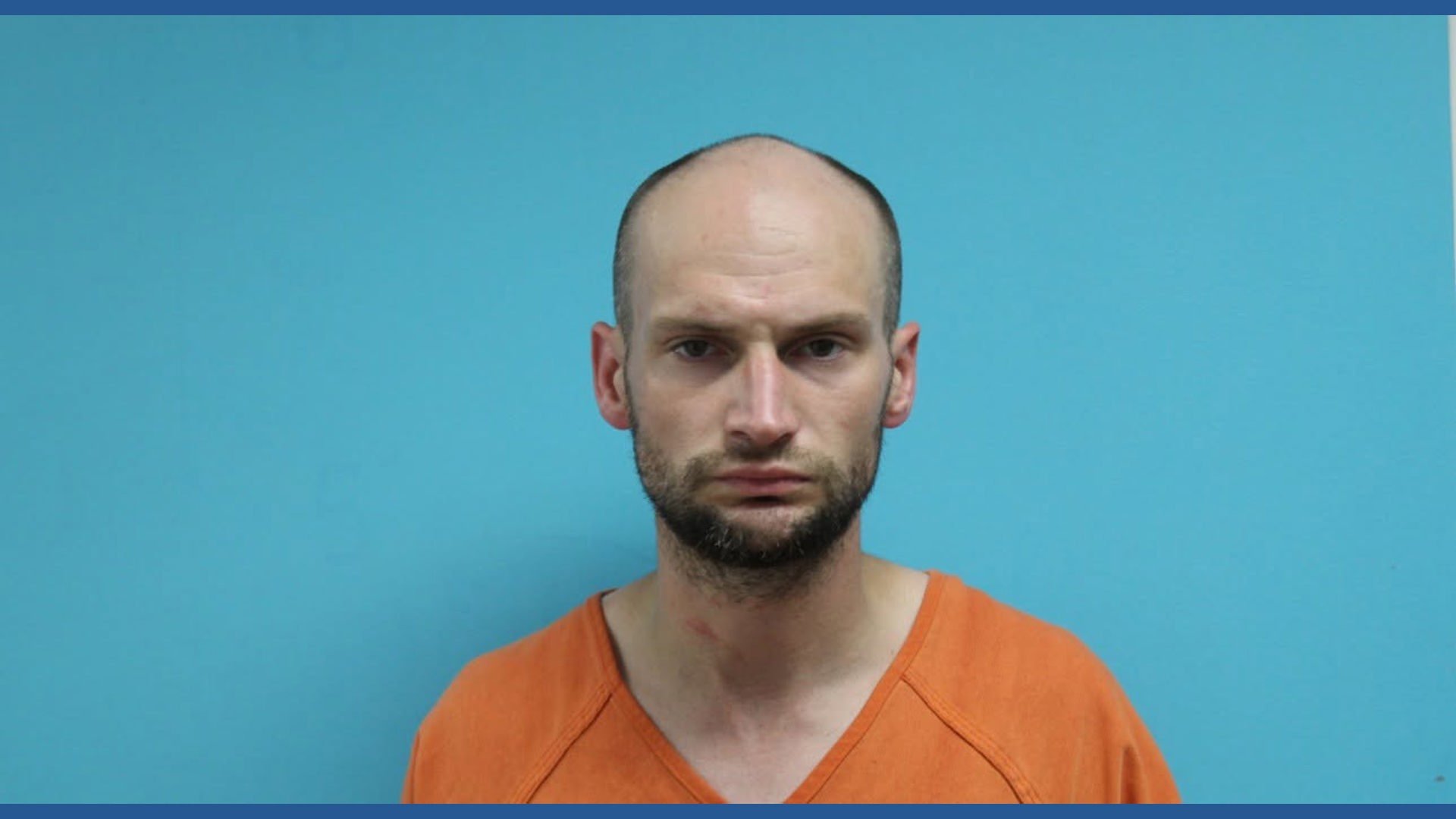 Inmate escapes during transport near Fort Morgan