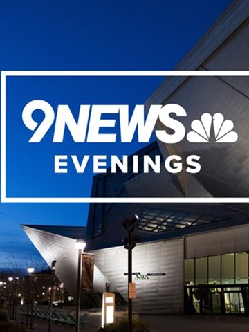 Denver's Leading Local News: Weather, Traffic, Sports and more | Denver ...