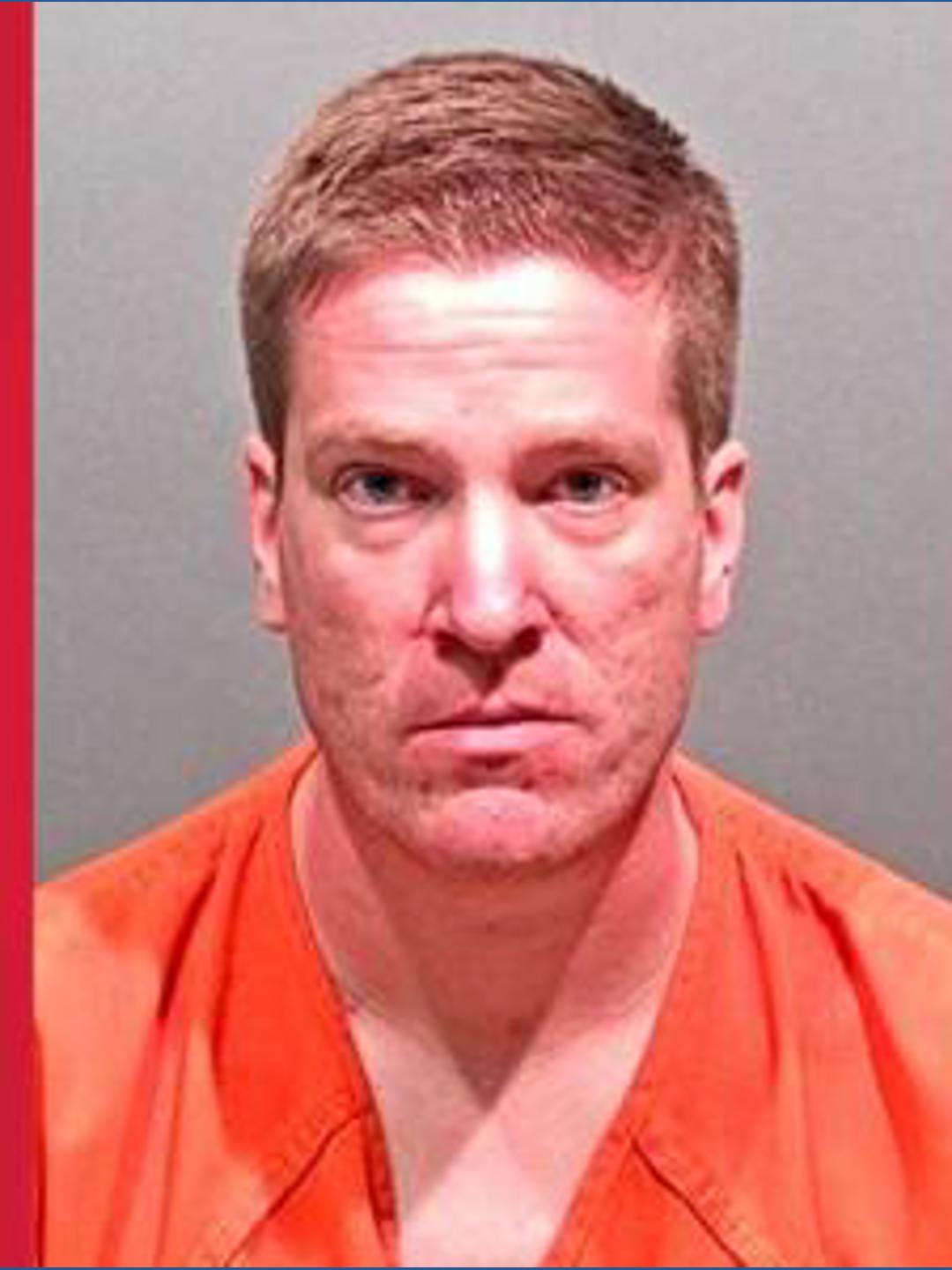 Arvada facing animal cruelty charges after several pets died | 9news.com