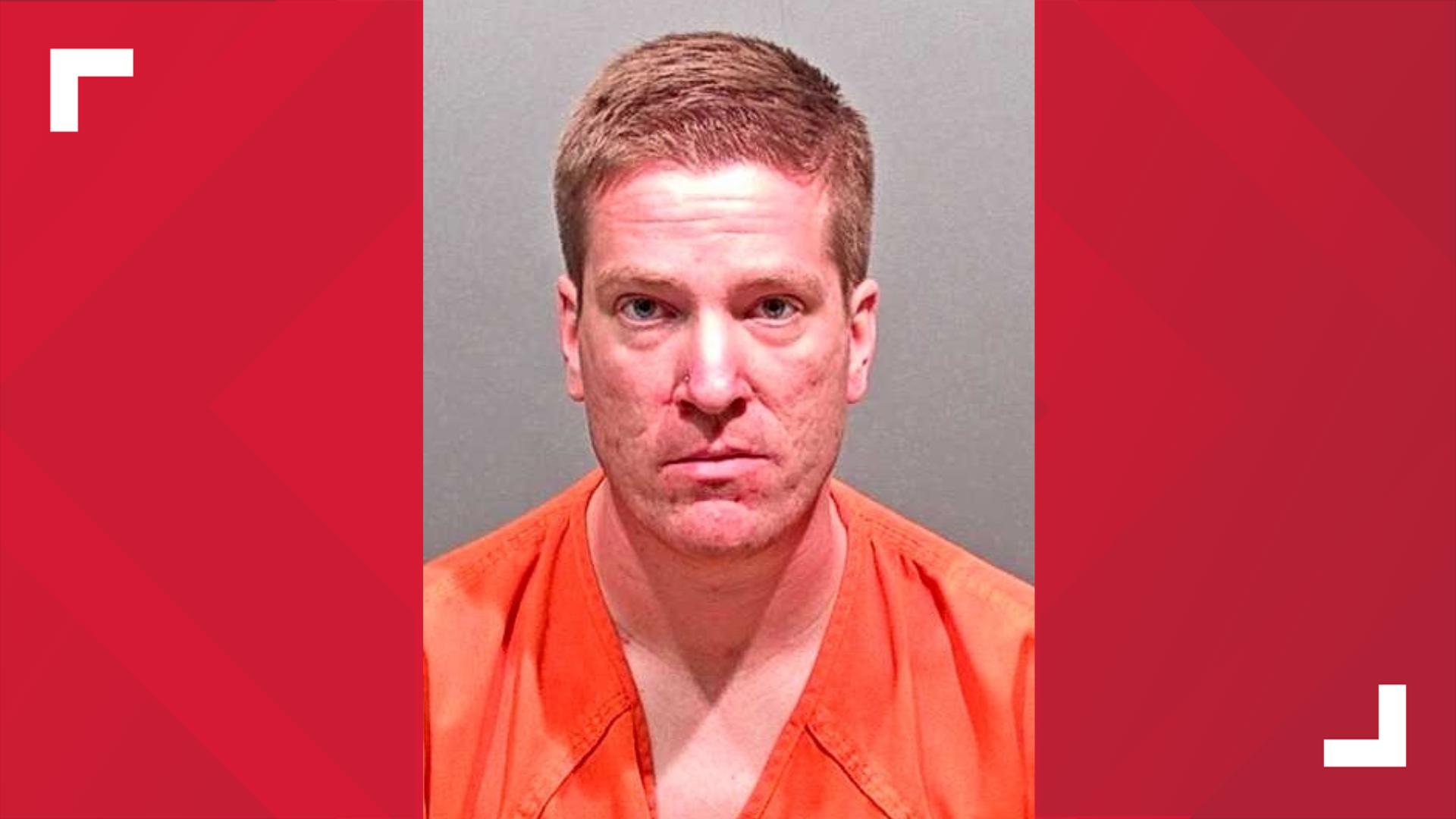 Arvada facing animal cruelty charges after several pets died | 9news.com