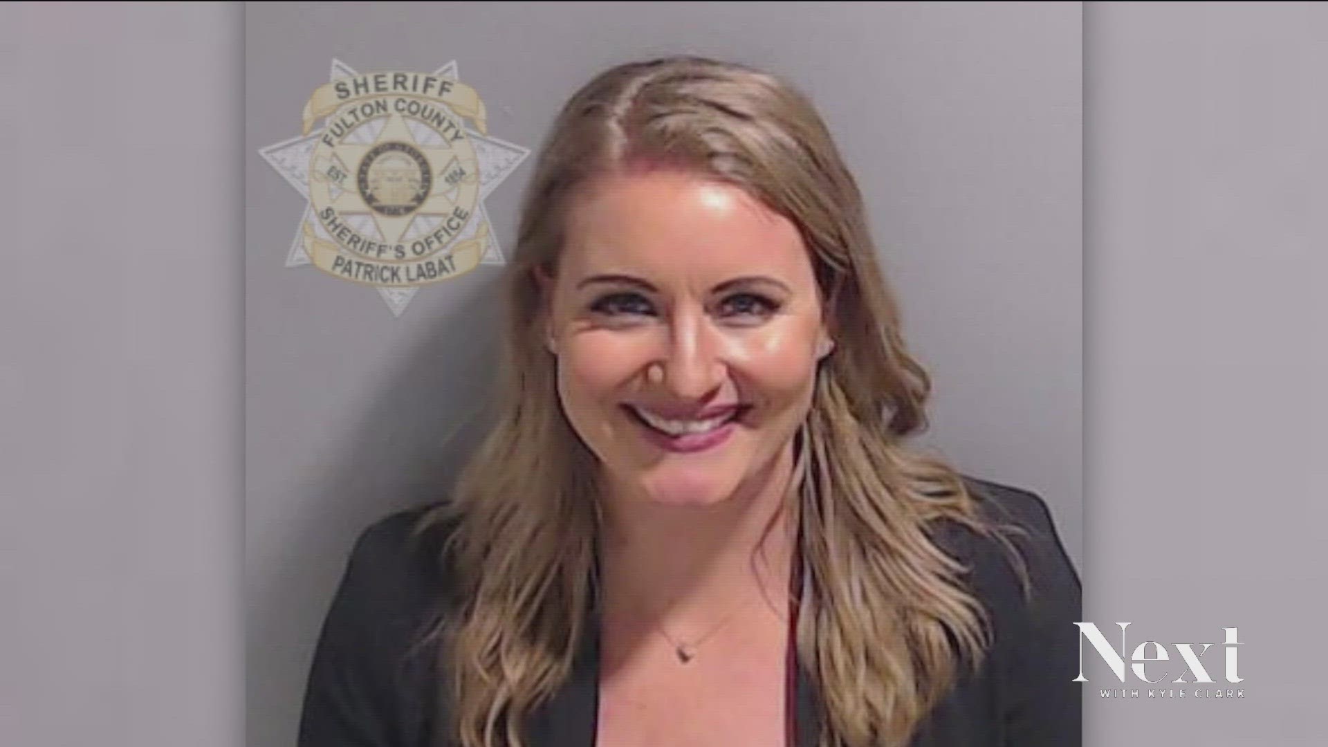 fa2d5af2-4965-4deb-a7f5-23301c779958_192