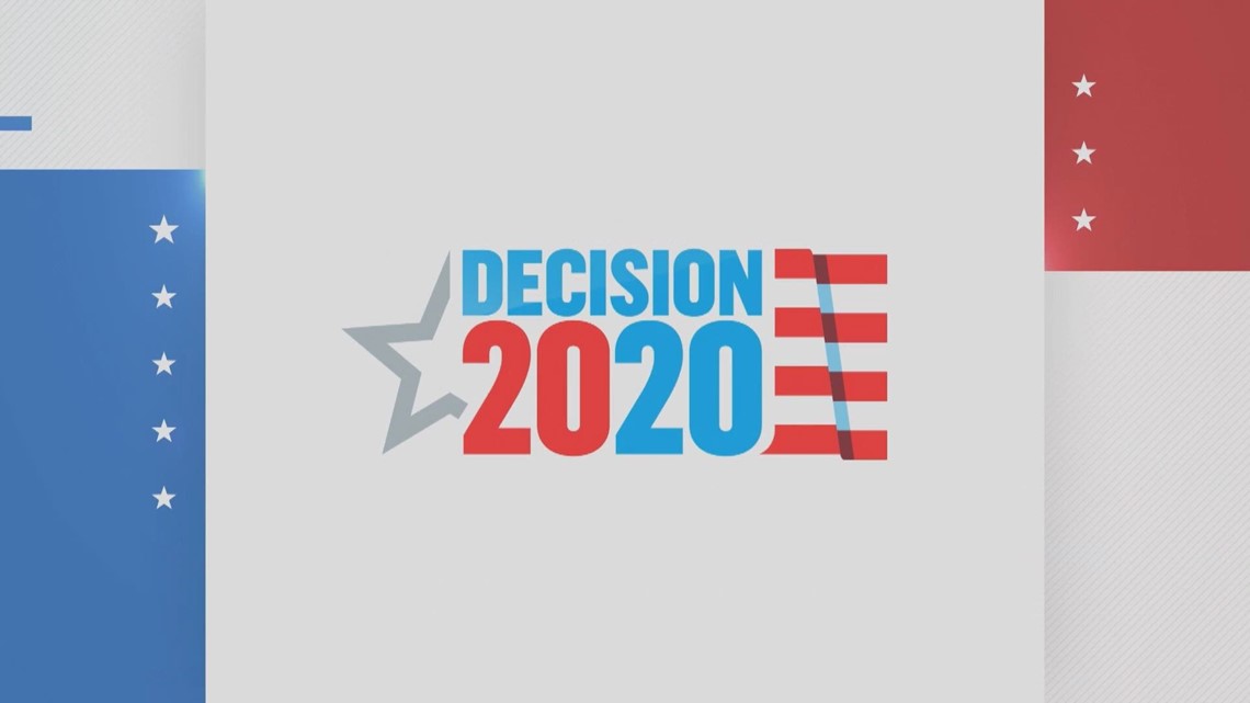 Colorado 2022 Election Calendar Important Dates For Colorado Voters To Know For The 2020 Election |  9News.com