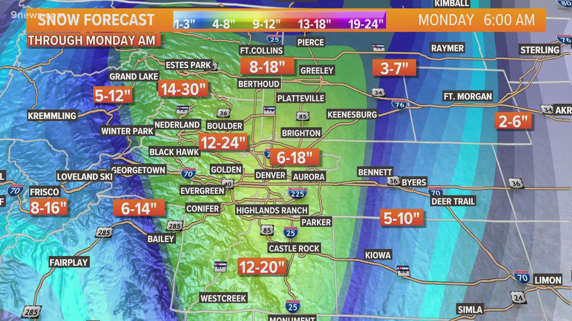 how-much-snow-are-we-supposed-to-get-tonight-in-denver-whcum