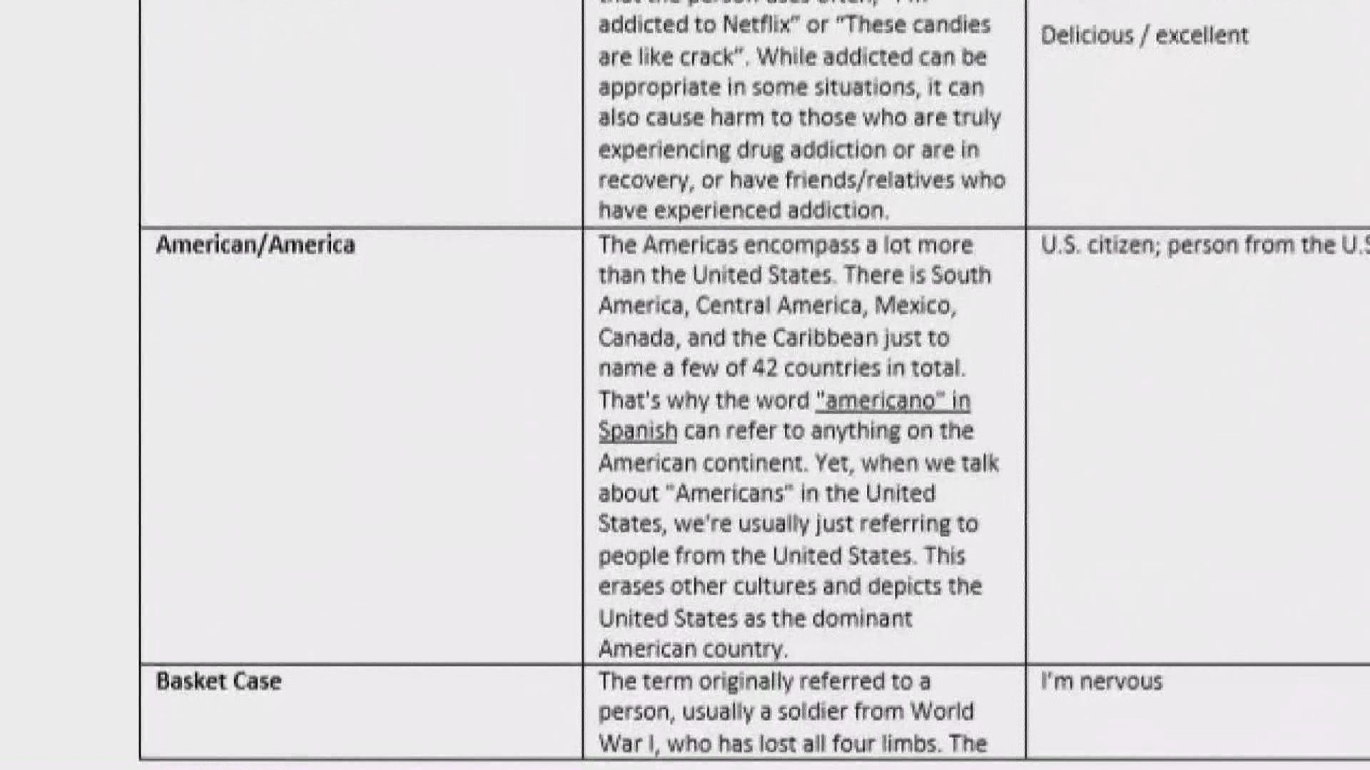 canada-vs-usa-which-housing-market-has-it-worse-point2-news