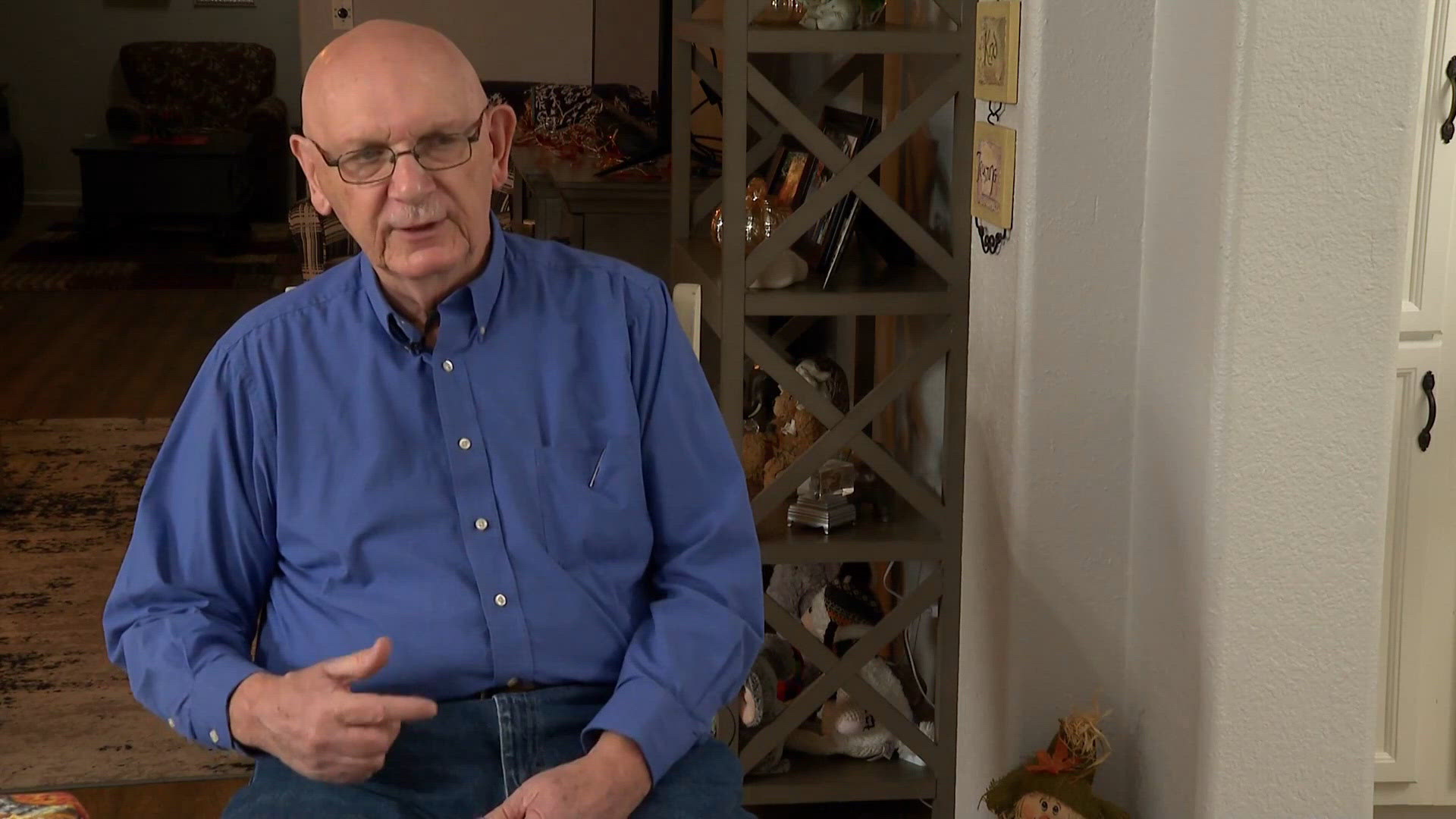 Modular Homes Denver Residents try to buy Loveland mobile home park to stop corporate sale ...