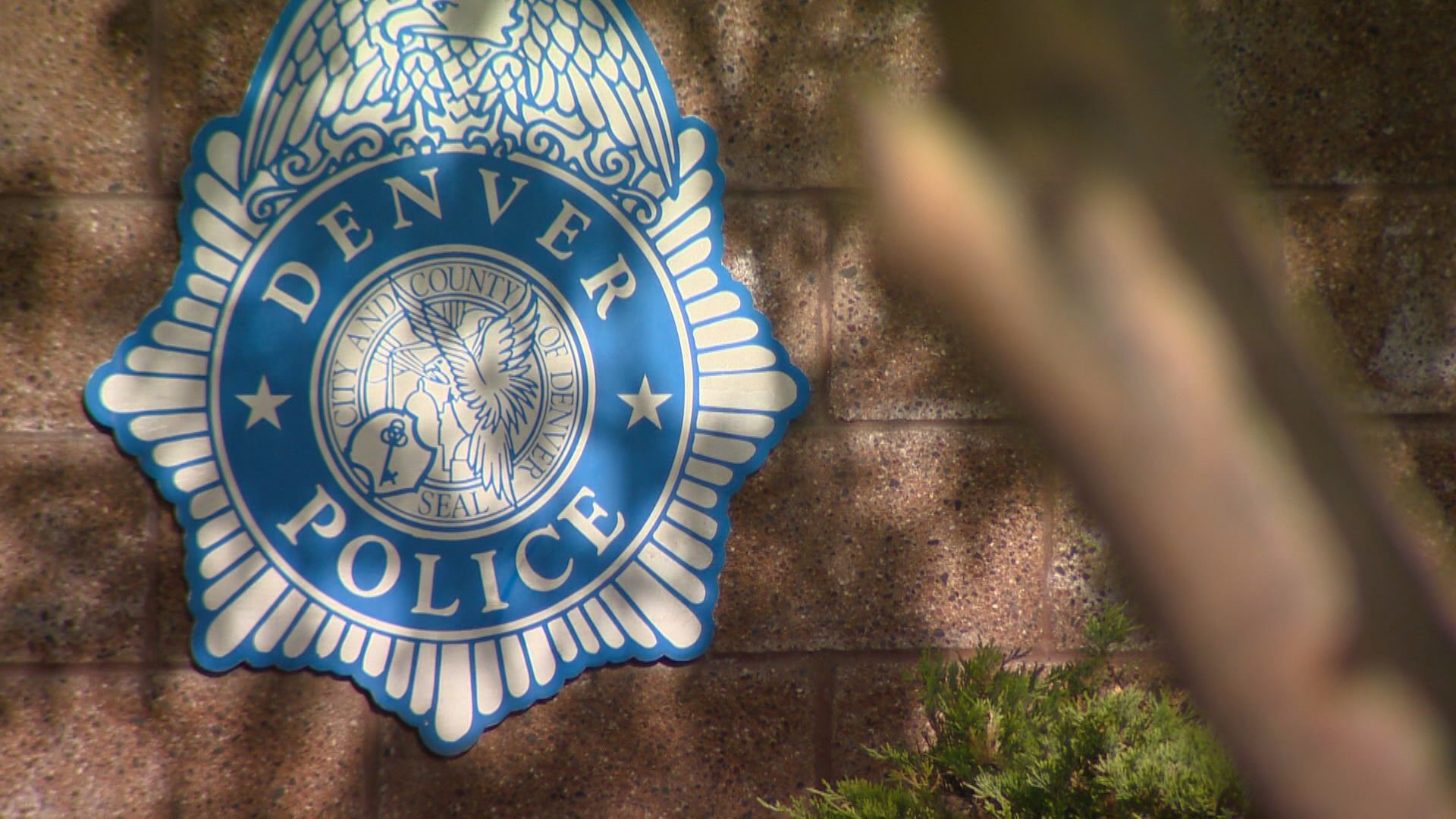 There is a community group responsible for reimaging law enforcement in Denver, but the officers left the group.