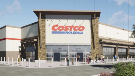 Costco eyes new Colorado store between Denver and Colorado Springs ...