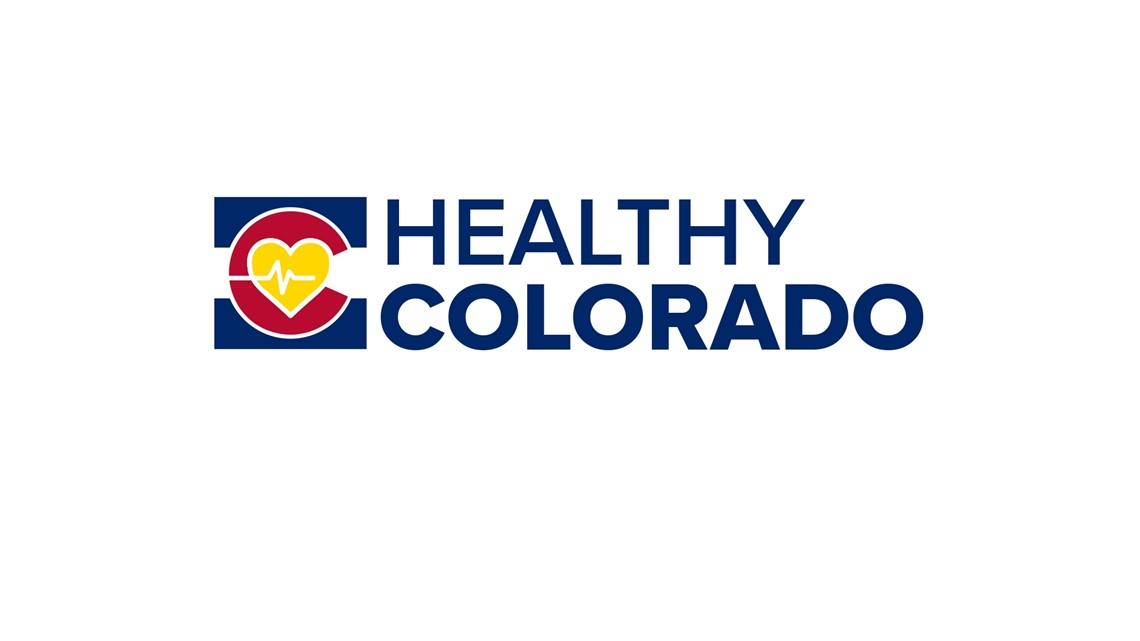 Healthy Colorado 9news healthy-colorado-9news