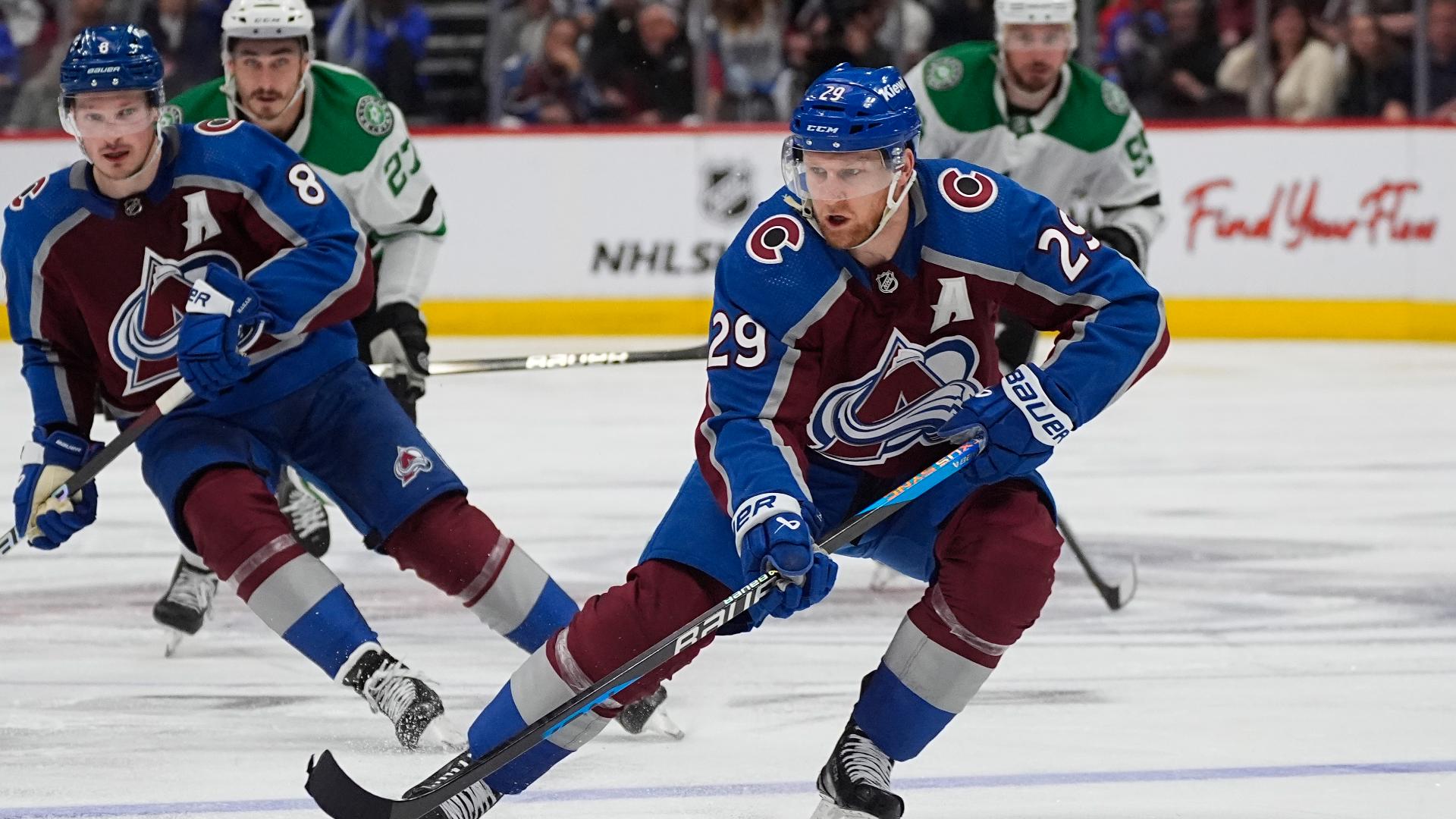 Colorado Avalanche Announce 2024 Opening Day Roster 9news Com Fbaf44b0 Fe12 4c14 A829 1920x1080