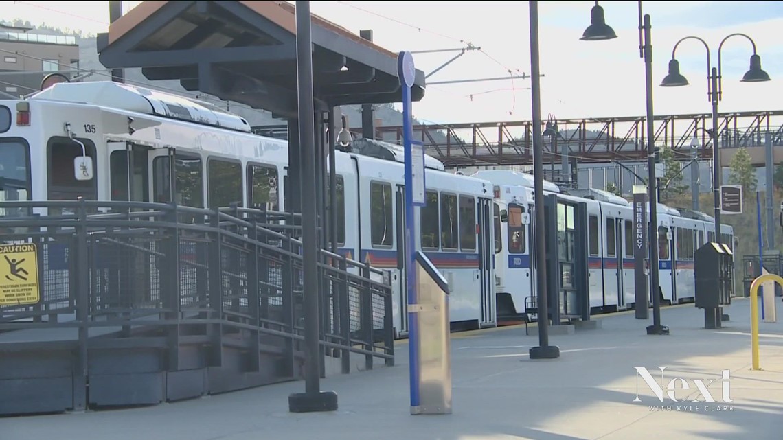 RTD Drops Controversial Ban On Indefinite Rides | 9news.com