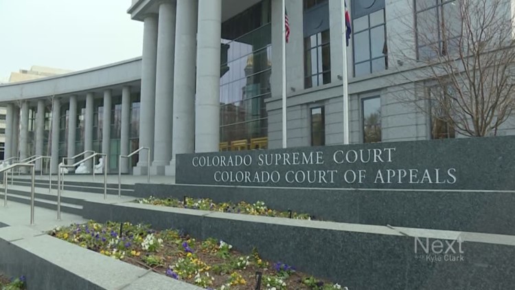 Colorado Supreme Court to review woman's $229,000 hospital bill