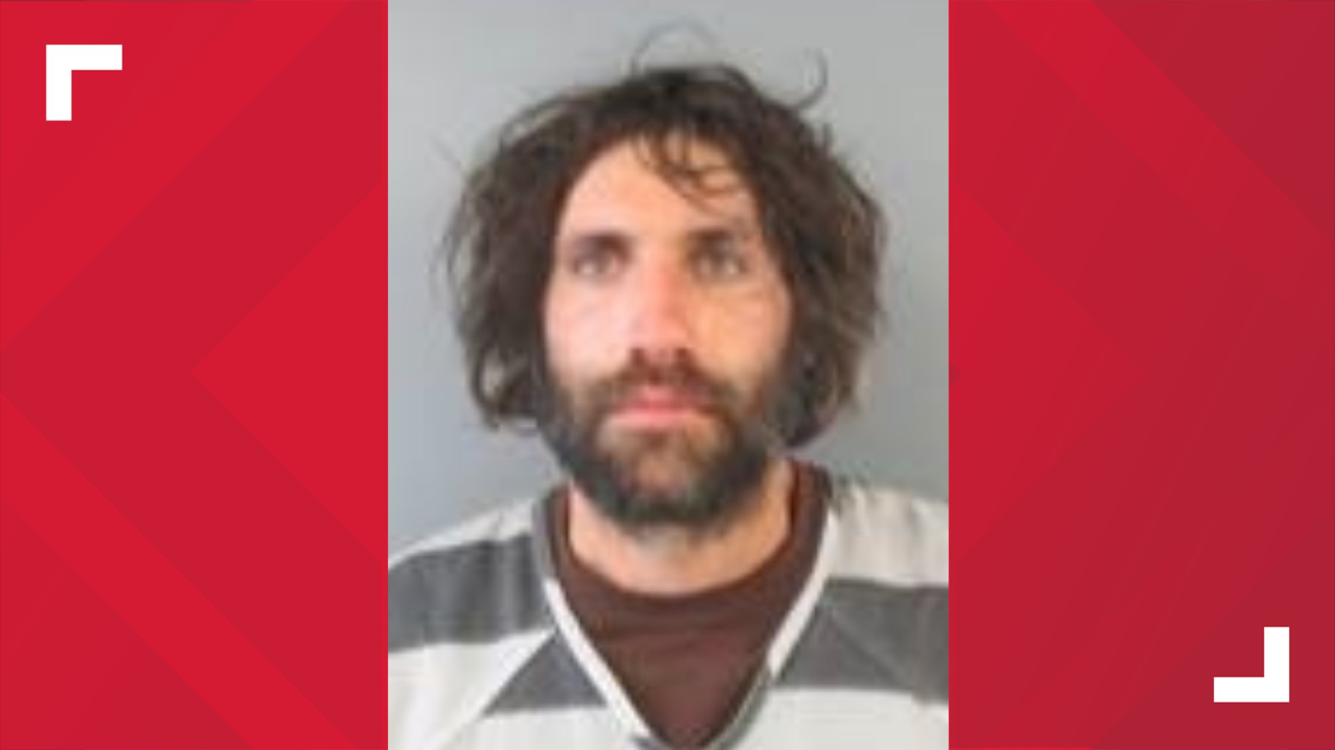 Driver in fatal crash on U.S. 285 had history of DUI, arrests | 9news.com