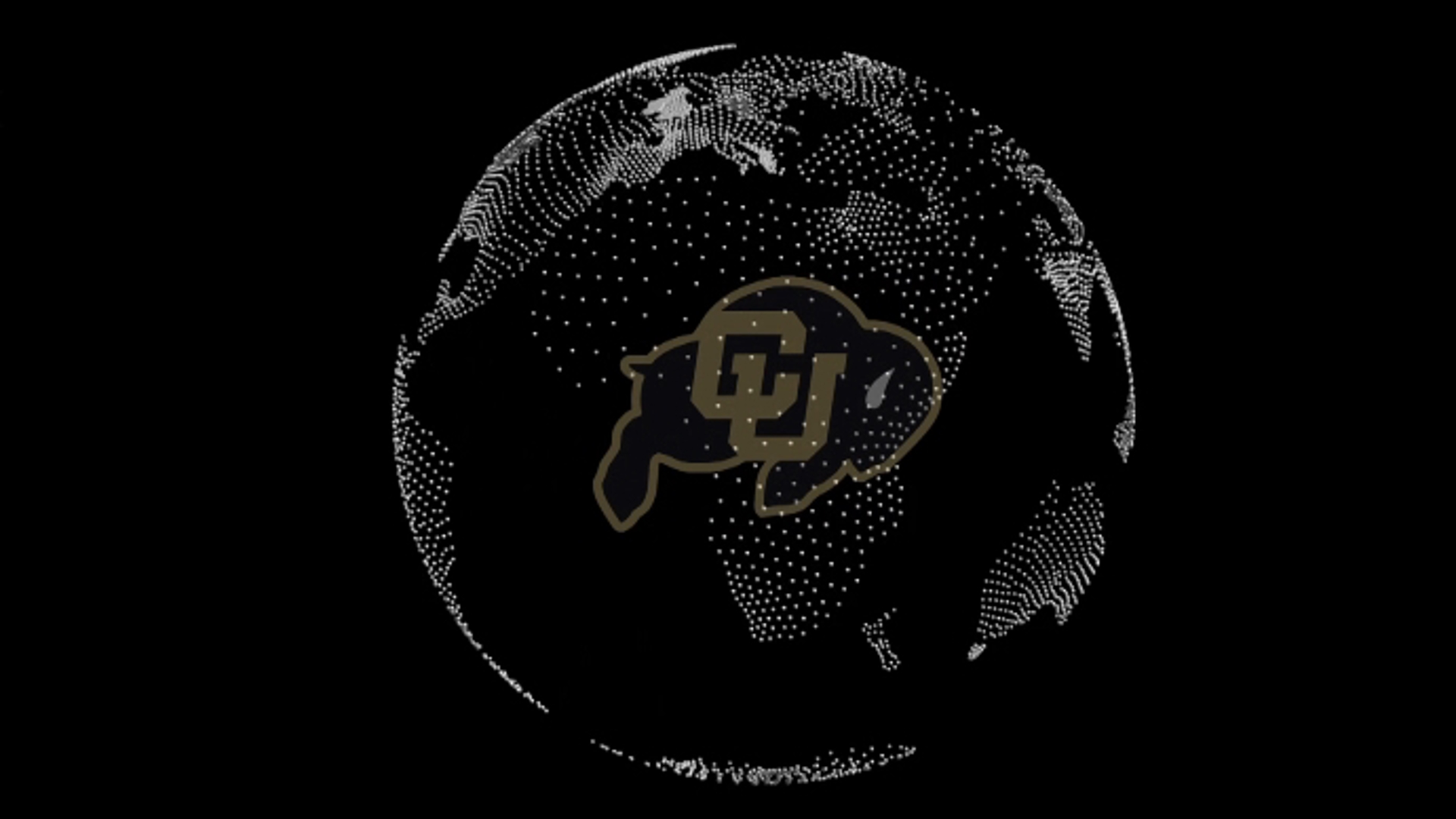 In its 50th season as a program, the CU Buffs women's basketball team is making history with the most international players on one roster