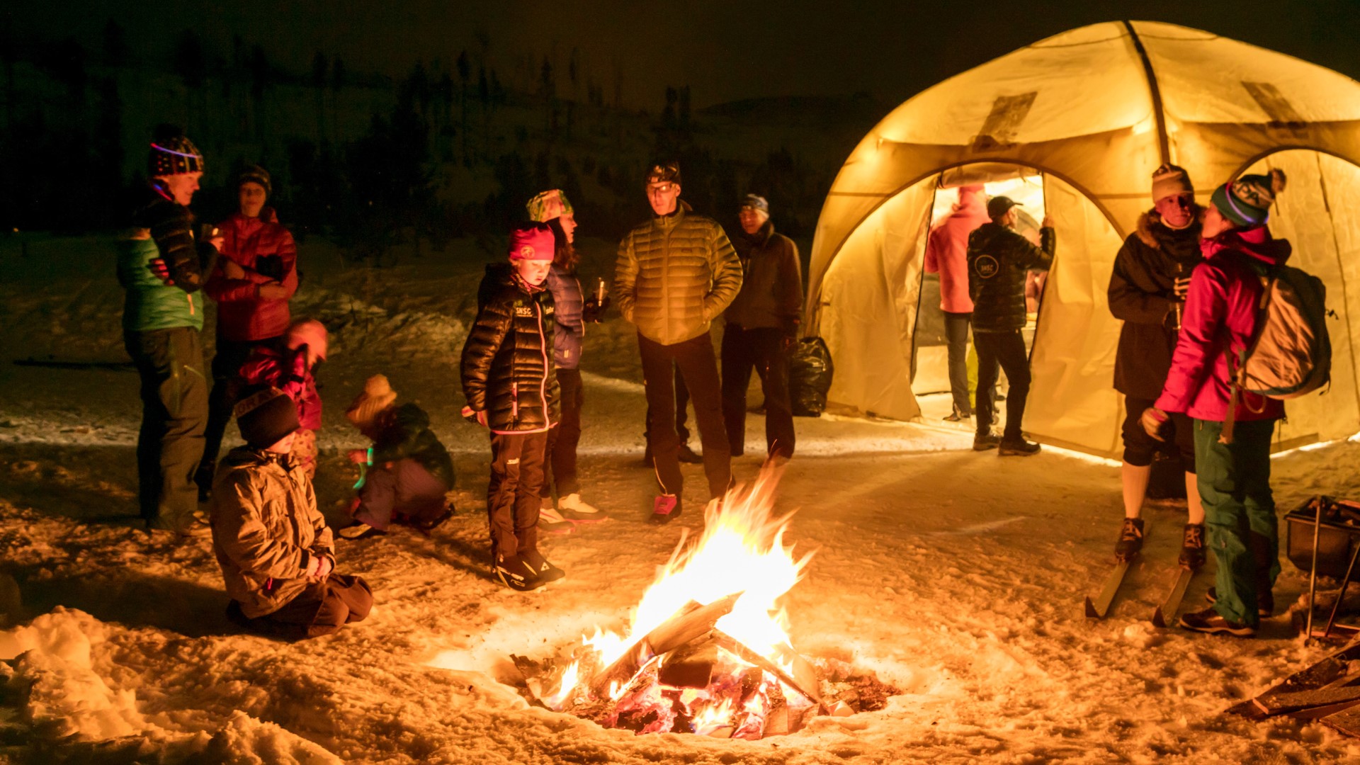 9 Things to do in Denver & Colorado this weekend February 810