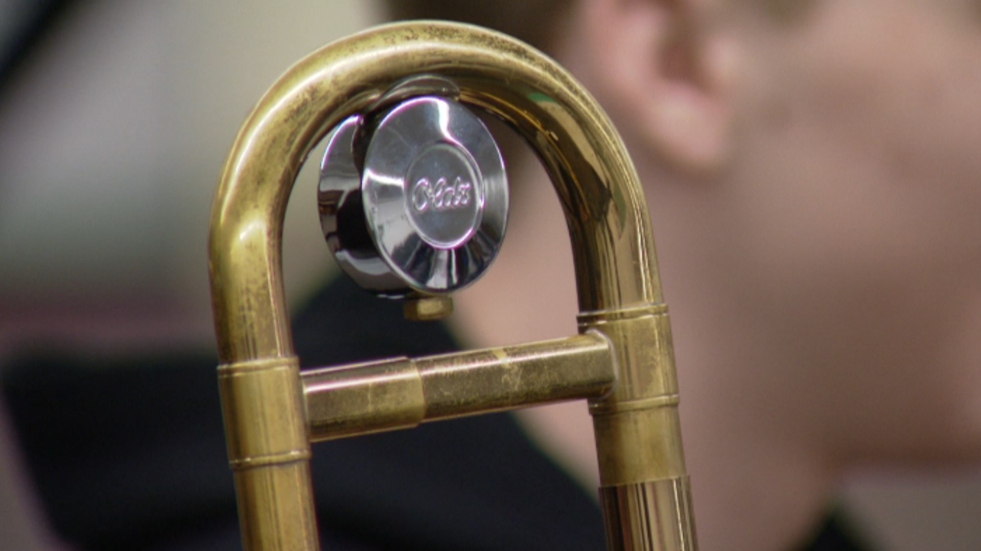 To Life Instruments Bringing Music to Life needs help repairing donated instruments | 9news.com