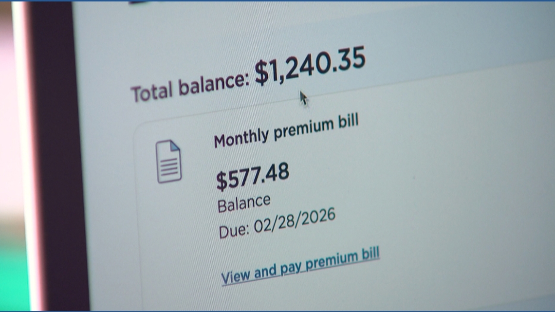 ACA enrollment falls far less than predicted in Colorado