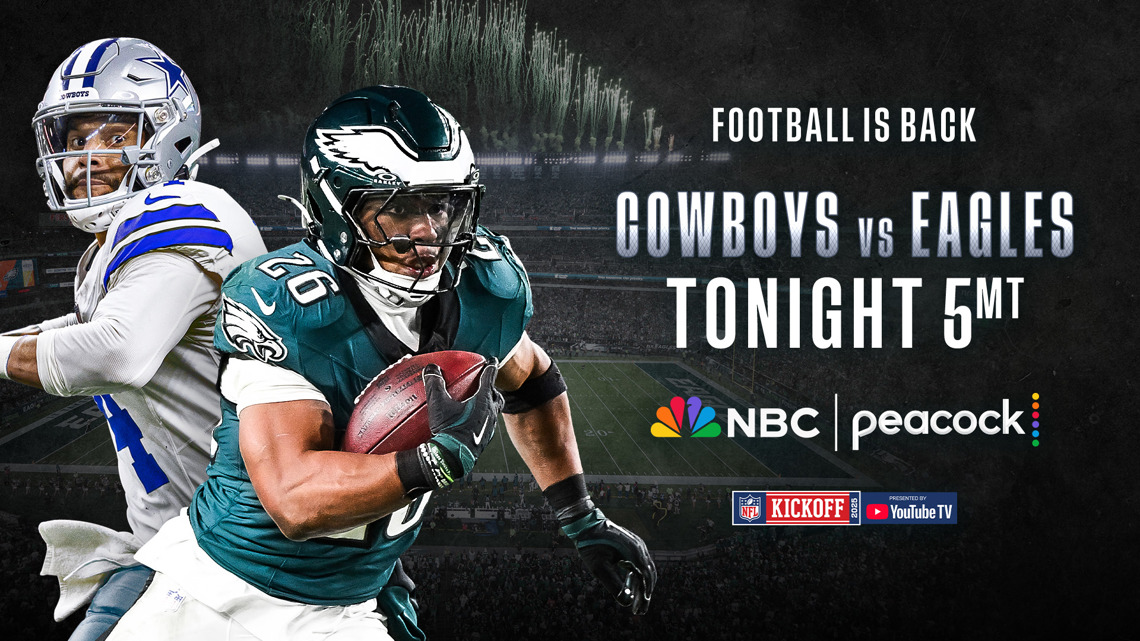 what-channel-is-the-eagles-vs-cowboys-game-on-tonight-start-time