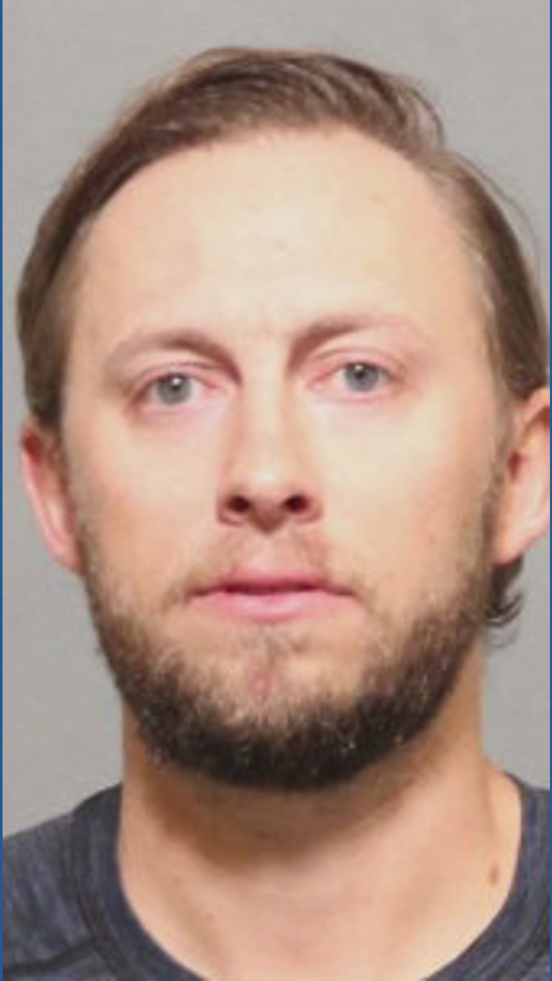 Fort Collins police officer accused of attempted sexual exploitation of ...