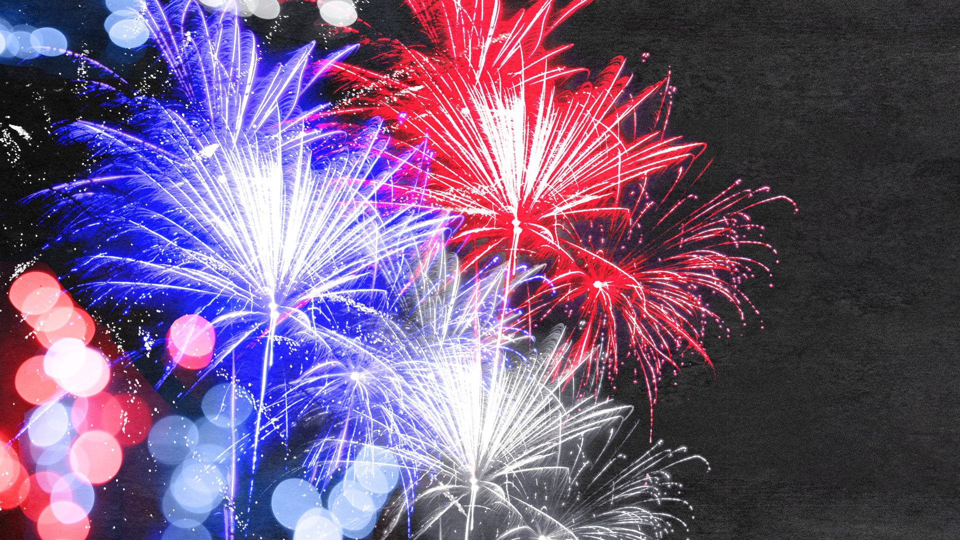 aspen 4th of july drone show