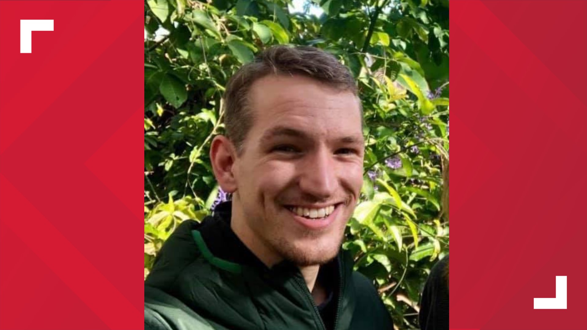 Body of missing hiker found in mountains of Saguache County