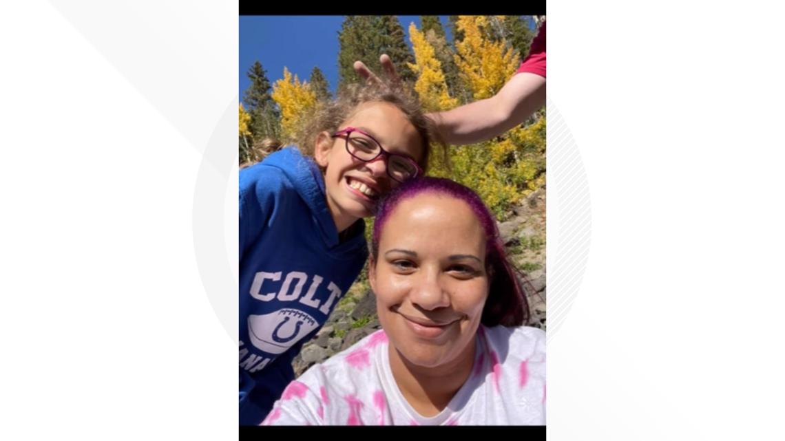 Mother who lost daughter to bus accident pushes legislation - Vimarsana News