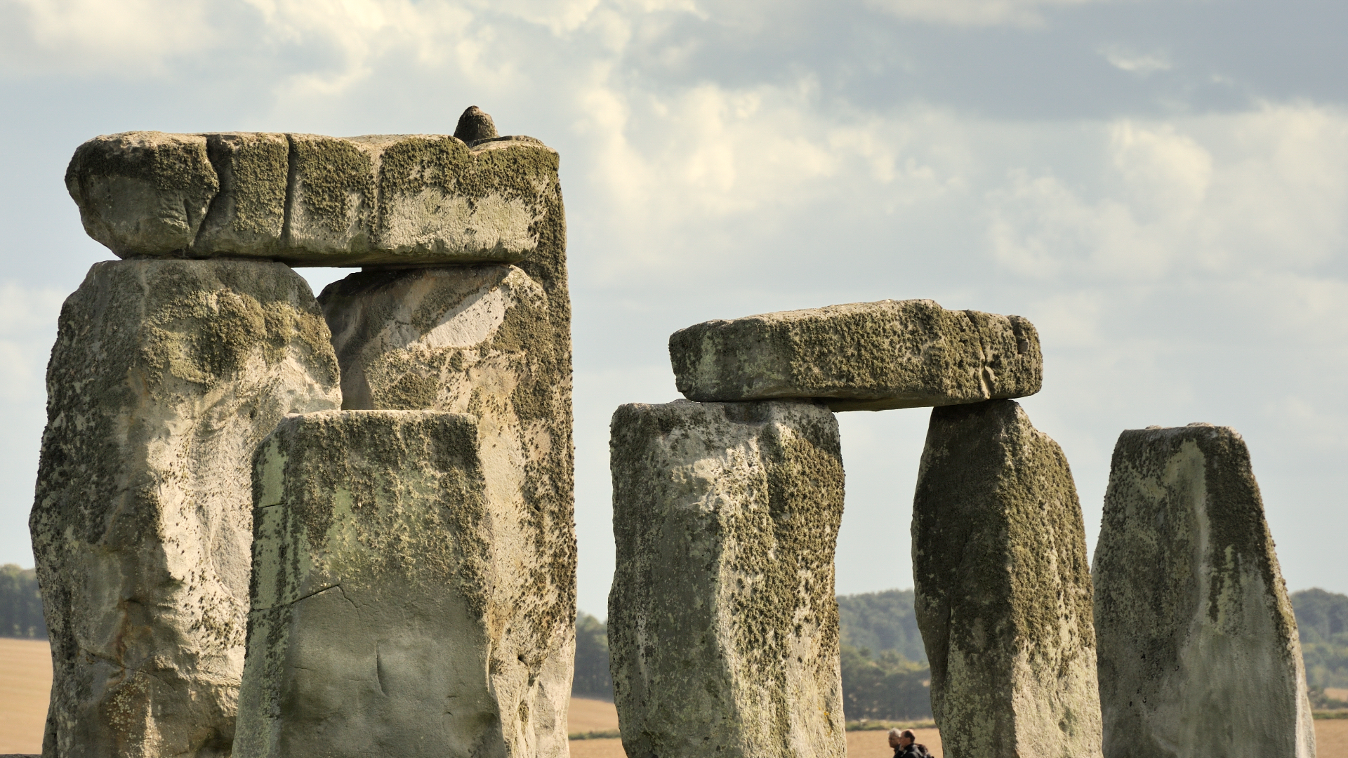 Denver Museum of Nature & Science to host "Stonehenge" beginning March 12, 2021.