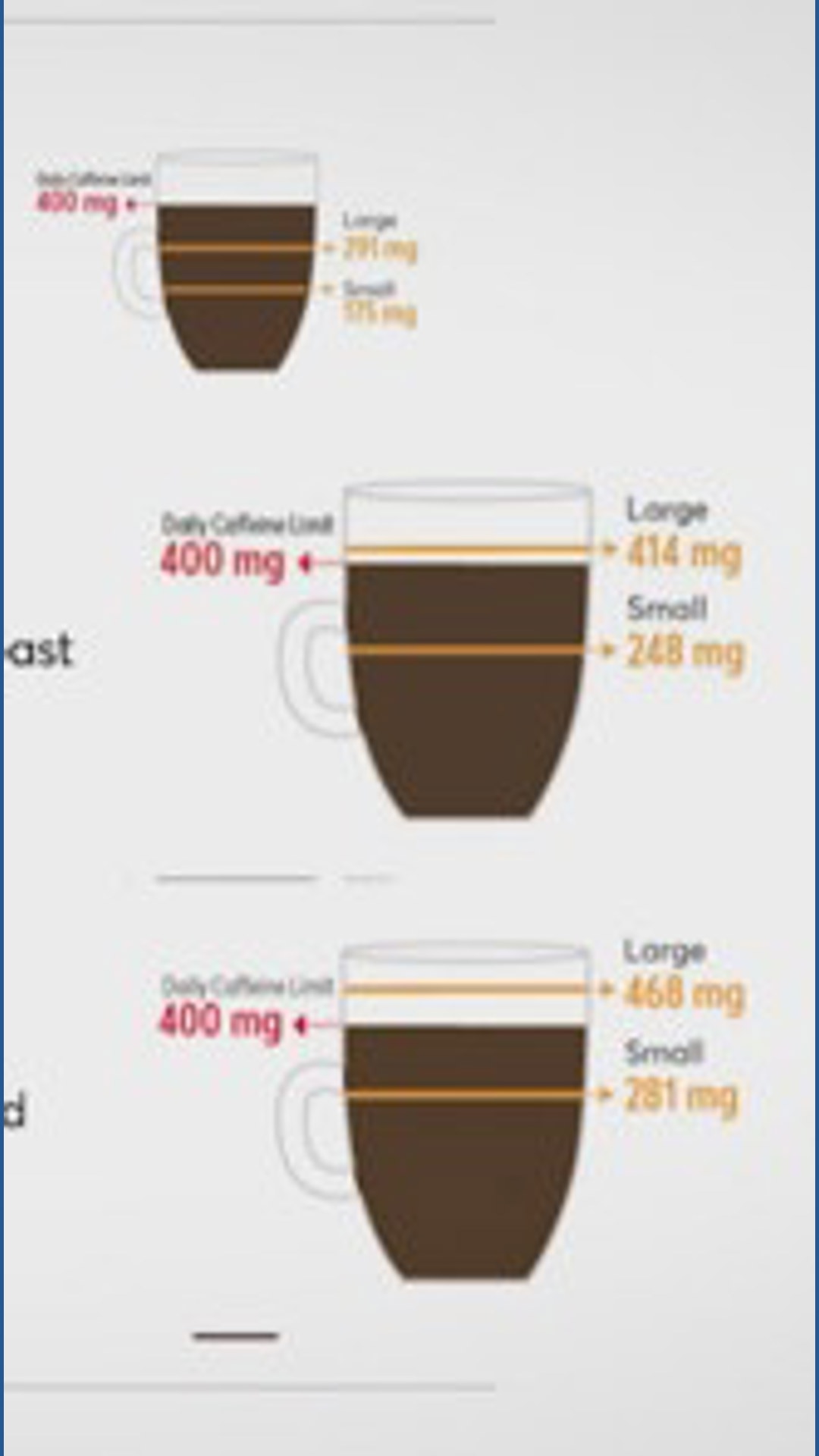 arbuckle coffee k cups Heavenly Hazelnut - K-Cup Pods