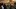 Business Buzz: Denver mayoral forum, strip-club giant coming to Colorado, legislature preview