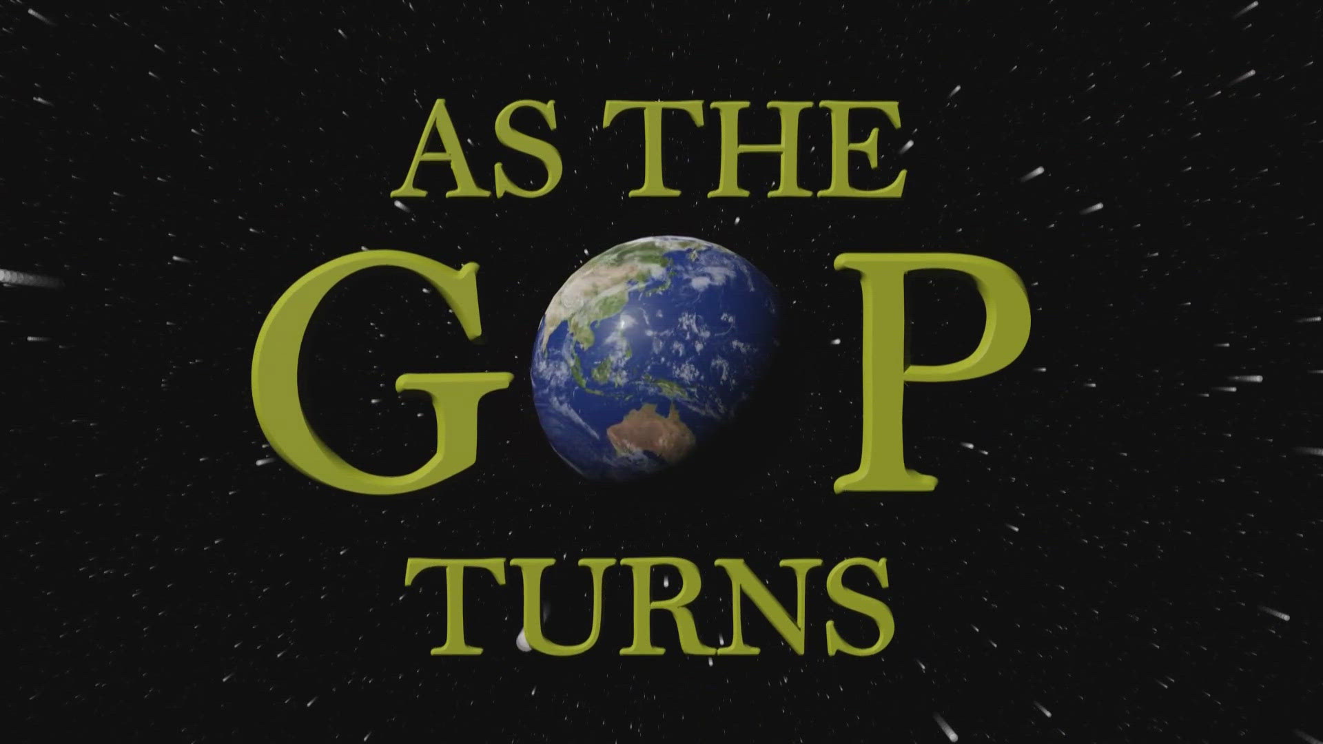 The judge ruled that he can't get involved yet because the Republican Party hasn't exhausted internal efforts yet.