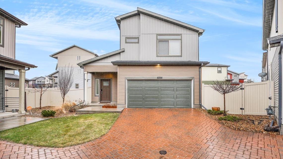 Denver homes for under 0,000